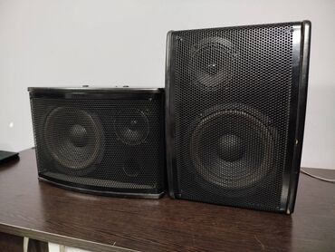 портативные колонки kolee: Продаю недорого небольшие колонки