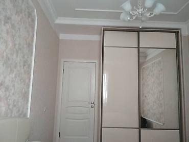Долгосрочная аренда комнат: 72 м², С мебелью полностью at lalafo.kg — 13 Долгосрочная аренда комнат: 72 м², С мебелью полностью — 13