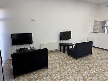 10 kva generator: PlayStation klub avadanlıqları paketi Dəst daxildir: - PlayStation 3 — 2