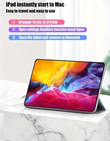 Mauslar: 7AZN-dən başlayaraq Naqilsiz, Səssiz Siçan 2.4G Bağlantısı İstifadə — 2