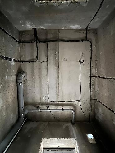 Провода: Щиты автоматики и электрораспределения под ключ Назначение: - — 18