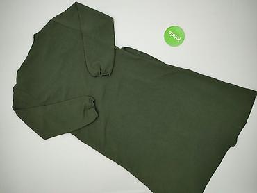 a damski: Sukienka damska, rozmiar L — 3