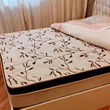 Qonaq otağı dəstləri: İşlənmiş, Masa və oturacaqlar, Kredit yoxdur, Malayziya -da lalafo.az — 3 Qonaq otağı dəstləri: İşlənmiş, Masa və oturacaqlar, Kredit yoxdur, Malayziya — 3