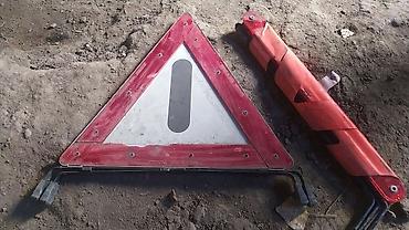 мер 124: Заднее правое Mercedes-Benz, 1990 г., Б/у, Оригинал — 3