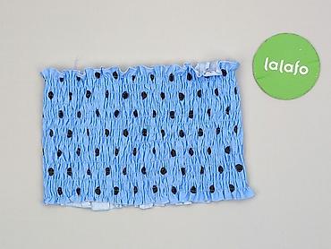collectif: Elegancki komplet, rozmiar One size — 2