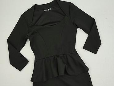 polski: Boohoo, Sukienka damska, rozmiar S — 1