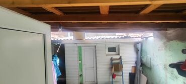 Həyət evləri və villaların satışı: Bakıxanov qəs. 2 otaqlı, 65 kv. m, Kredit yoxdur, Orta təmir -da lalafo.az — 9 Həyət evləri və villaların satışı: Bakıxanov qəs. 2 otaqlı, 65 kv. m, Kredit yoxdur, Orta təmir — 9