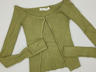 kaliko: PULL&BEAR, Kardigan damski, rozmiar XS — 1