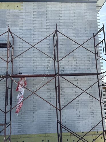 Другой декор и предметы интерьера: Утепления фасад дом — 22