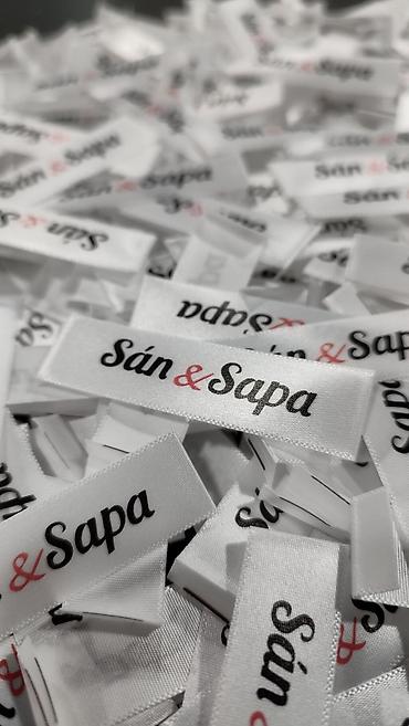 Печать: Шелкография, Высокоточная печать, УФ печать, | Одежда, Пакеты, Футболки — 1