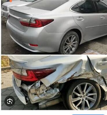 требуется мастер по ремонту сотовых телефонов: Требуется Автокузовщик, Оплата Сдельная, Процент от дохода, 3-5 лет опыта