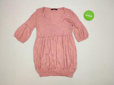 gerry weber golf: Vero Moda, Tunika damska, rozmiar M — 3