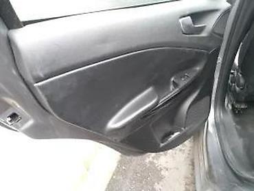 presvlacenje neba beograd: Alfa Romeo Giulietta kozni tapaciri. Alfa Romeo Giulietta kozni — 2