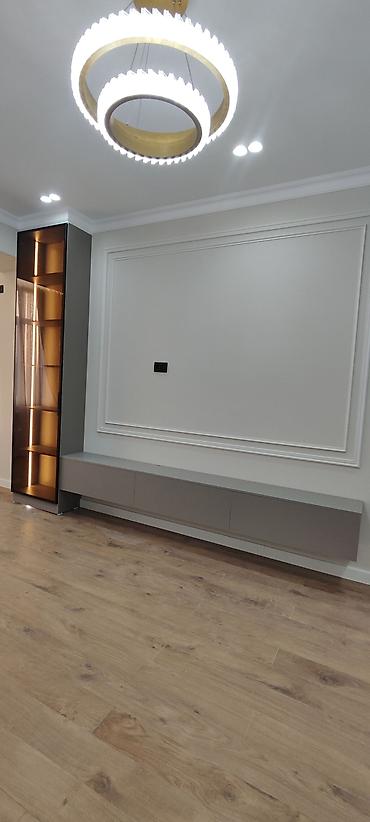 Другая мебель на заказ: Другая мебель на заказ — 3