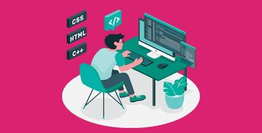 3 eded xoncali taxda qapi lazimdir: Front end developer olmaq istəyirsinizsə, sizləri front end