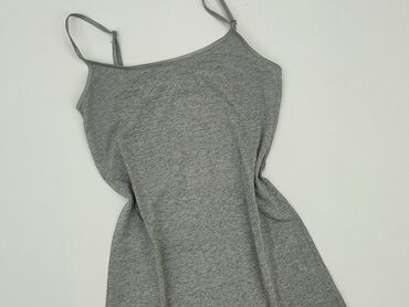 T-shirts: T-shirt, H&M, M (EU 38), condition - Perfect