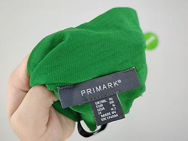sukienka pull and bear: Primark, Sukienka damska, rozmiar M — 4