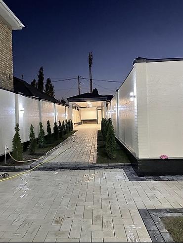 село гес2: 6 комнат и более, 340 м², 4 соток, Бишкек, Арча-Бешик ж/м Риэлтор — 3