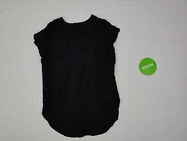 koszulki basic uniqlo: Vero Moda, T-shirt damski, rozmiar S — 3