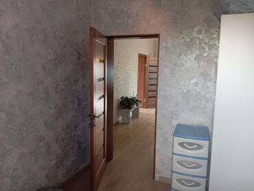 Продажа домов: Дом, 100 м², 4 комнаты, Агентство недвижимости, Евроремонт — 9