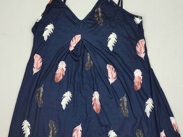 taranko sukienki na wesele dla mamy: Women`s dress, Shein, Size XL (EU 42)