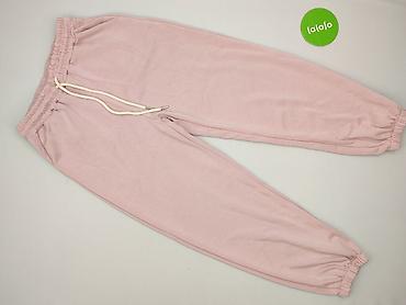getry gymshark: Spodnie dresowe damskie, rozmiar One size — 2