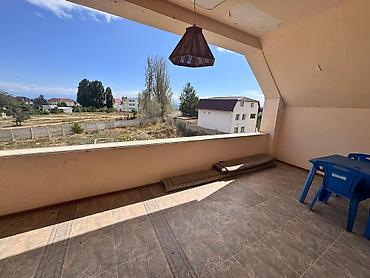 Продажа коттеджей и домов: Продаётся роскошный, просторный и стильный 🏘️ дом в престижном районе — 15