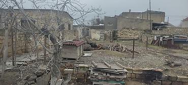 Torpaq sahələrinin satışı: Tikinti -da lalafo.az — 1 Torpaq sahələrinin satışı: Tikinti — 1
