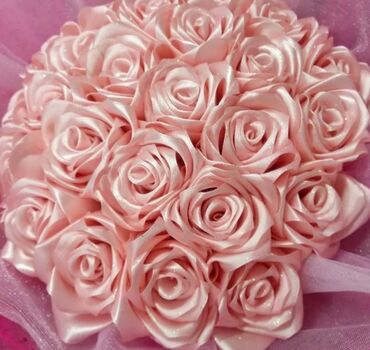 цветы бишкек 101 роза: Организация мероприятий | Букеты, флористика