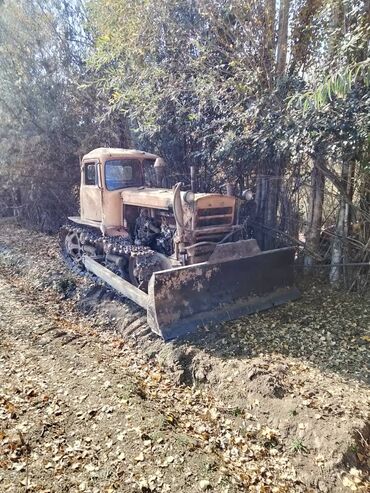 купить набор ключей force: Бульдозер, Гусеницалуу