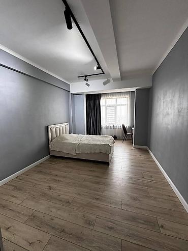 Продажа квартир: 4 комнаты, 125 м², Элитка, 10 этаж, Евроремонт at lalafo.kg — 9 Продажа квартир: 4 комнаты, 125 м², Элитка, 10 этаж, Евроремонт — 9