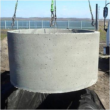 Железобетонные (ЖБИ) кольца для септика: ЖБИ кольца все размеры и все виды в наличии ! Все крышки ! Также есть — 4