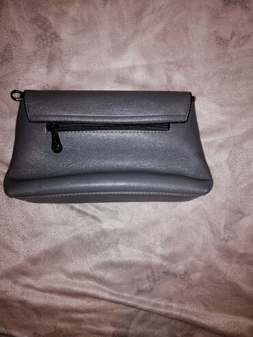 Другие сумки: . Новые. Красивые,классные сумочки. Фиолетовая сумочка, есть — 7