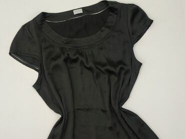 H&M, Жіноча блуза, M