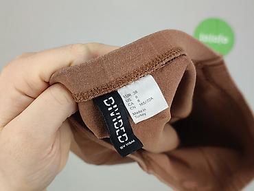 hm jackson: H&M Divided, Spódnica damska, rozmiar M — 5