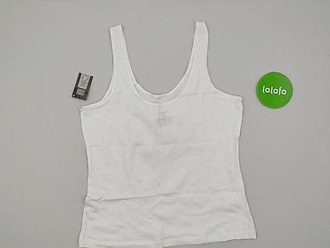 primark polonia: Primark, Top damski, rozmiar S — 3