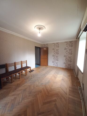 Təmizlik: Təmizlik | Ofislər, Mənzillər, Evlər | Gündəlik təmizlik, Təmirdən sonra təmizlik, Pəncərələrin, fasadların yuyulması — 16