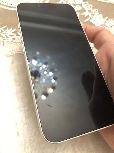 Apple iPhone: IPhone 13, Çəhrayı, Face ID — 10