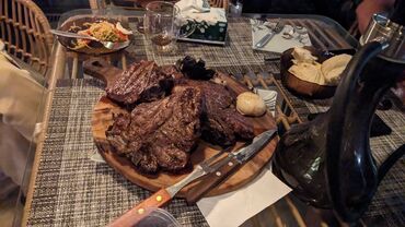 Мангалы: Мангал Классический, Самовывоз, Бесплатная доставка, Платная доставка — 11