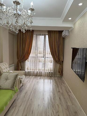 Долгосрочная аренда квартир: 2 комнаты, Собственник, Без подселения, С мебелью полностью — 2