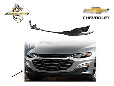 ruçqa: Chevrolet Malibu, 2021 il, Çin, Pulsuz çatdırılma, Ödənişli çatdırılma, Rayonlara çatdırılma — 1