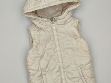 bielizna equity: Vest, Little kids, 3-4 years, 98-104 cm, condition - Very good