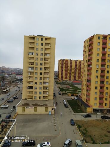 gencede 2 otaqli ev satilir: Сарай, 2 комнаты, Новостройка, 75 м²