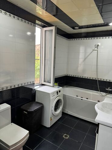 Həyət evləri və villaların satışı: Ramana qəs. 4 otaqlı, 130 kv. m, Kredit yoxdur, Yeni təmirli -da lalafo.az — 16 Həyət evləri və villaların satışı: Ramana qəs. 4 otaqlı, 130 kv. m, Kredit yoxdur, Yeni təmirli — 16