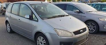maca auto krusevac: RETROVIZORI ZA FORD C-MAX OD 2004. DO 2007. GOD. | FORD velika — 8