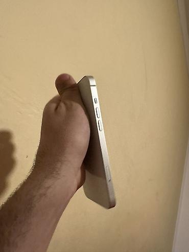 Apple iPhone: IPhone 13, 128 GB, Face ID — 6