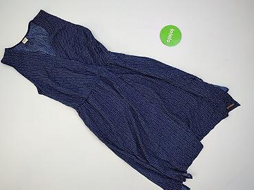 lala clothes: Sukienka damska, rozmiar M — 2