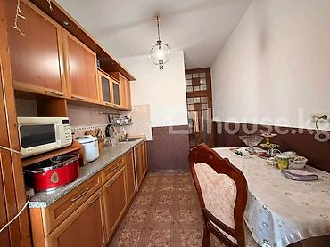 69: 3 комнаты, 69 м², Восток-5 мкр 106 серия, 9 этаж, Евроремонт — 3