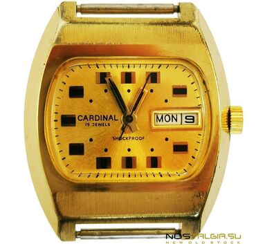 кошелек женский бишкек цена: Много Антикварных часов! Часы "CARDINAL" СССР 70х годов механические