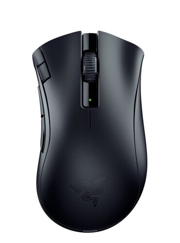 ddr3 память для ноутбука: Продаю мышь Razer DeathAdder V2 Hyperspeed. Беспроводная, высокая